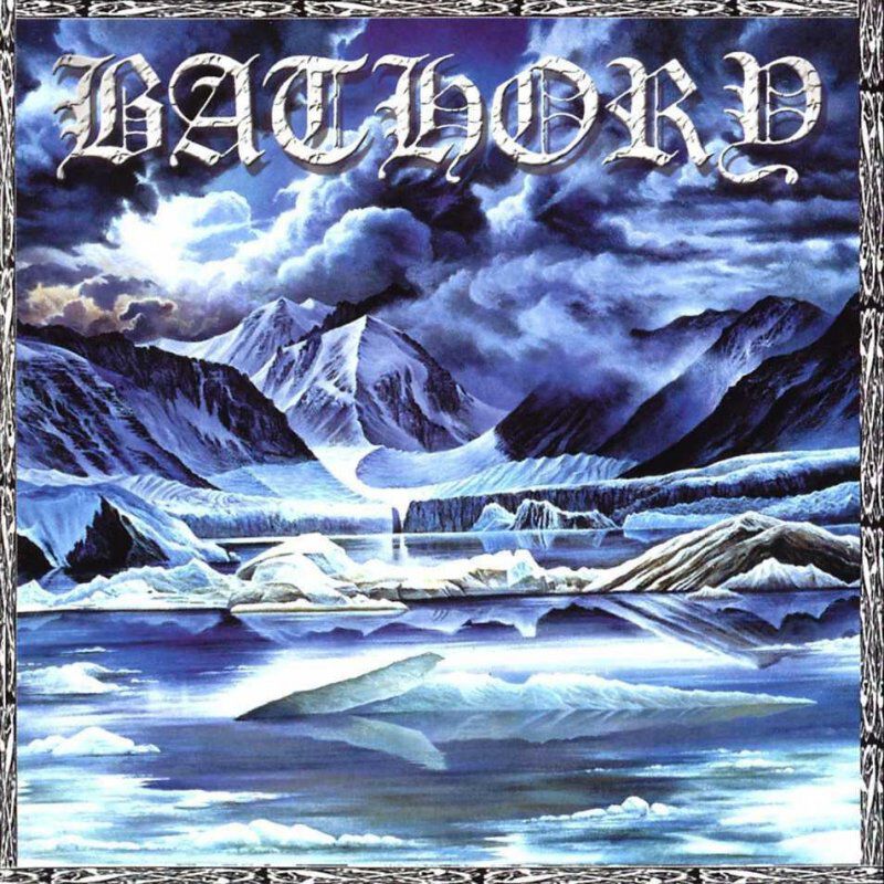 Nordland 2