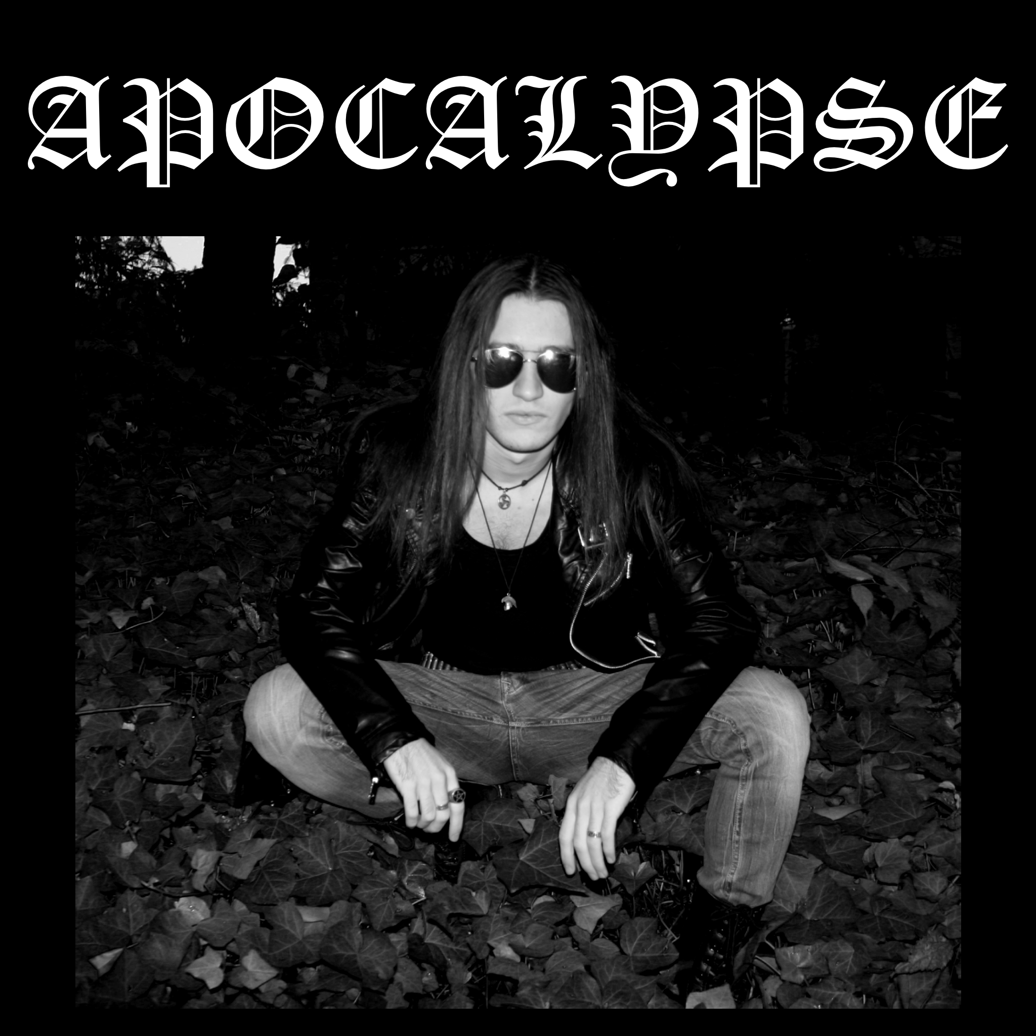 APOCALYPSE
