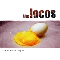 THE LOCOS