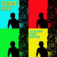 TOMMY SKEI
