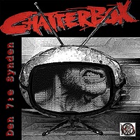 CHATTERBOX