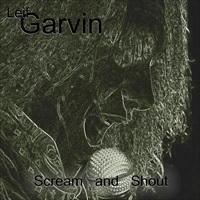 LEIF GARVIN