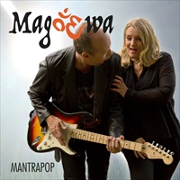 MAG EVA