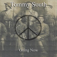 TOMMY SOUTH