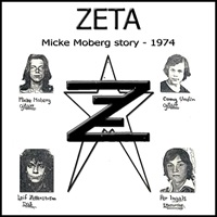 ZETA